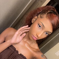 Buscando compañero de cuarto en West Houston - Houston