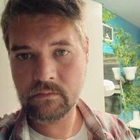 Buscando compañero de cuarto en Manhattan, Brooklyn, Queens, Staten Island, The Bronx, Jersey City / Hoboken - New York