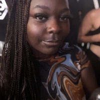 Looking for a roommate in Central Atl, East Atl, North Atl, South Atl - Atlanta