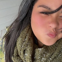 Room for rent in Mallard Creek - Withrow Downs - North Charlotte, Charlotte