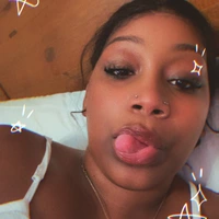 Looking for a roommate in Central Raleigh, Durham, North Raleigh, Outer Triangle - Raleigh