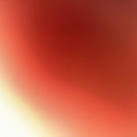 Looking for a roommate in South Philadelphia, West Philadelphia, North Philadelphia, Ne Philadelphia, Nw Philadelphia, Outer Philadelphia - Philadelphia