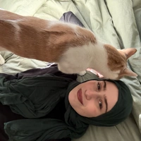 Looking for a roommate in Brooklyn - New York