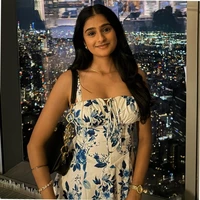 Looking for a roommate in Manhattan - New York