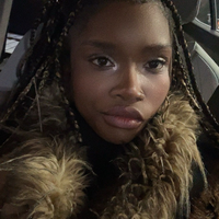 Looking for a roommate in Central Raleigh, Chapel Hill, Durham, North Raleigh, Outer Triangle, South Raleigh - Raleigh