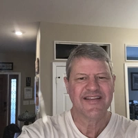 Looking for a roommate in North Raleigh - Raleigh