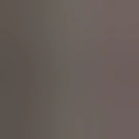 Room for rent in West Indianapolis - Central Indy, Indianapolis