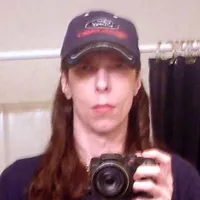 Looking for a roommate in Central Tampa, North Tampa, South Tampa, West Tampa, East Tampa, Clearwater-St. Petersburg - Tampa