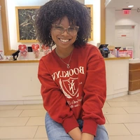 Looking for a roommate in Broward County - Miami