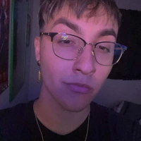 Buscando compañero de cuarto en Inner Loop, Ne Houston, Nw Houston - Houston