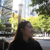 Looking for a roommate in Manhattan, Brooklyn, Queens - New York