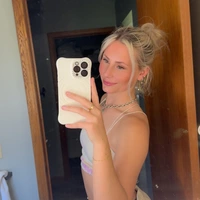 Room for rent in Mission Viejo - Orange County, Los Angeles