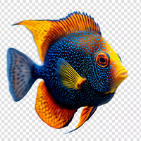 Looking for a roommate in Downtown TO, York Region, Durham Region, Mississauga, Southern Ontario, North York, Etobicoke, East TO, West TO, Midtown TO - Toronto