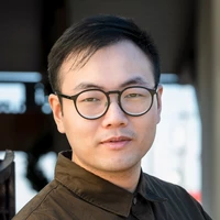 Looking for a roommate in West TO, Midtown TO - Toronto