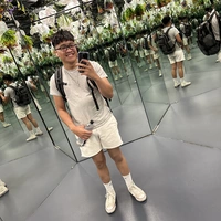 Looking for a roommate in Ne Dallas, Nw Dallas, Arlington, North Dfw - Dallas