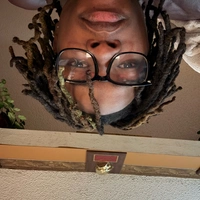 Looking for a roommate in Manhattan, Brooklyn, Queens - New York