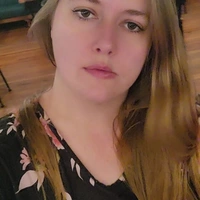 Looking for a roommate in The Harbor, Orange County - Los Angeles