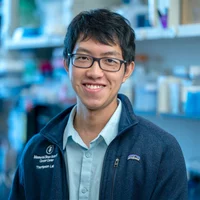 Looking for a roommate in Manhattan, Brooklyn, Queens, The Bronx - New York