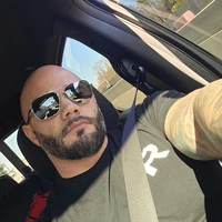 Buscando compañero de cuarto en East Atl, South Atl - Atlanta