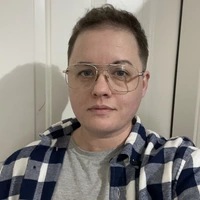 Looking for a roommate in Outer Eugene, Eugene - Eugene