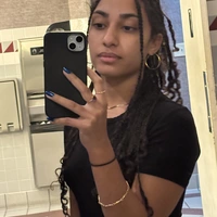 Buscando compañero de cuarto en Inner Loop, Ne Houston, Nw Houston, Se Houston, Sw Houston, West Houston - Houston