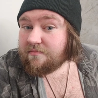 Room for rent in Merced - Merced Area, Stockton