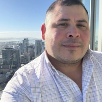 Looking for a roommate in Central SATX, North SATX, West SATX, East SATX, South SATX, Outer SATX - San Antonio