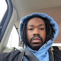 Looking for a roommate in West Indy - Indianapolis