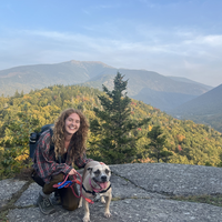 Room for rent in Cranston - Providence, Rhode Island