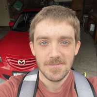 Looking for a roommate in South County - Saint Louis