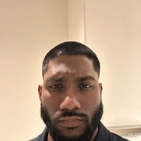 Room for rent in Alexandria - Inner VA, Washington DC