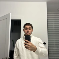 Looking for a roommate in Central Charlotte - Charlotte