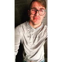 Looking for a roommate in KCMO, Outer KCMO - Kansas City