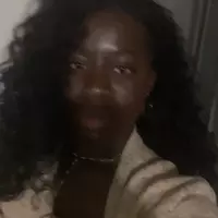 Looking for a roommate in Central RVA, East RVA, North RVA, South RVA, West End RVA, West RVA - Richmond