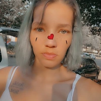 Looking for a roommate in Ne Dallas, Nw Dallas, Sw Dallas, Se Dallas, North Dfw - Dallas