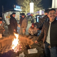 Looking for a roommate in Central Los Angeles, Westside / South Bay, Southeast, The Verdugos, Orange County - Los Angeles