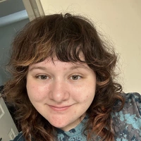 Room for rent in Doral - Miami Dade, Miami