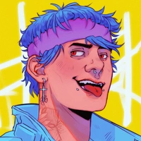 Buscando compañero de cuarto en Central Pitt, East Pitt, North Pitt, Outer Pitt, South Pitt, West Pitt - Pittsburgh