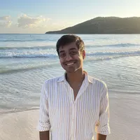 Looking for a roommate in Manhattan - New York