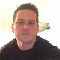 Looking for a roommate in Central Orlando, North Orlando - Orlando