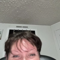 Looking for a roommate in Cape Coral, SW FL Coast, Fort Myers - Fort Myers