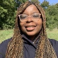 Looking for a roommate in Brooklyn - New York