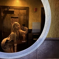 Looking for a roommate in North Charlotte - Charlotte