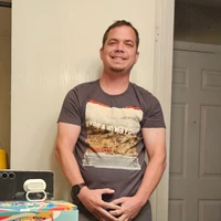 Looking for a roommate in Phoenix, NE Valley, SE Valley - Phoenix
