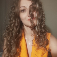 Looking for a roommate in Boston, Cambridge, Somerville, Metro Area - Boston