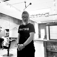 Looking for a roommate in Manhattan, Brooklyn, Queens - New York