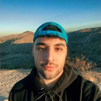 Looking for a roommate in West County - Saint Louis