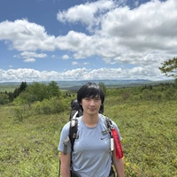 Looking for a roommate in Outer VA - Washington DC