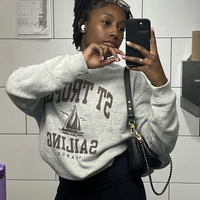 Looking for a roommate in Manhattan, Brooklyn, Queens, The Bronx - New York