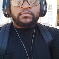 Looking for a roommate in Broward County, Miami Beach, Miami Dade - Miami